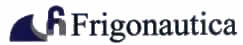 www.frigonautica.it