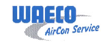 www.waecoitalia.it