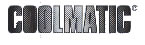 www.coolamtic.com