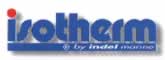 www.isotherm.com